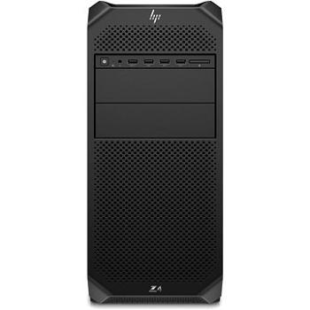 HP Z4 G5 (5E0Z3ES#BCM)