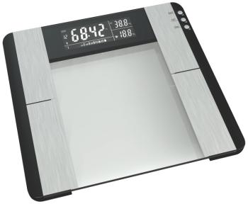 Emos osobná digitálna váha PT-718, BMI index, pamäť