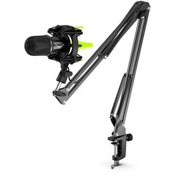 FIFINE K651