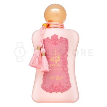 Zimaya Fatima Pink čistý parfém pre ženy 100 ml - 30 dní na vrátenie tovaru, Garancia originality