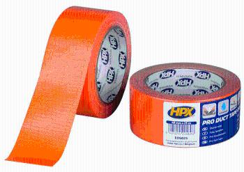 HPX - Vodeodolná opravná páska 48 mm/25 m