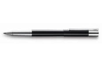 Lamy Scala Pianoblack, keramické pero