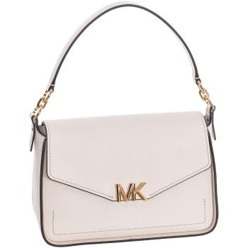 MICHAEL Michael Kors  38S2GYLL2L-LT-CREAM  Vrecúška/Malé kabelky Béžová