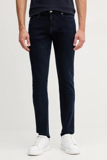 Rifle Emporio Armani EM000121 AF14119