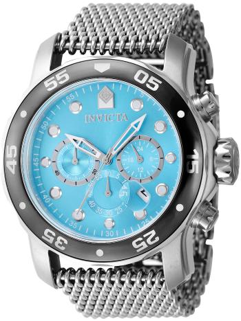 Hodinky Invicta Pro Diver 47583 + BOX