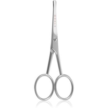 Mühle Accessories Scissors szakállnyíró olló 10,5 cm