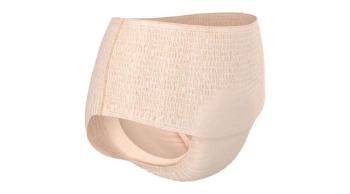 Tena Lady Pants Plus Creme Inkontinencia-fehérnemű magasított der...