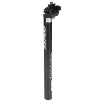 Merco Zoom 309 (P41597)
