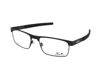 Oakley Metal Plate TI OX5153 515301