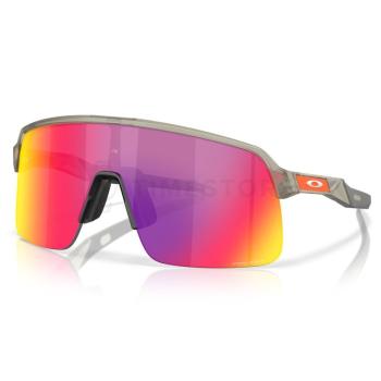 Oakley Sutro Lite OO9463 946368 39 - 30 dní na vrátenie tovaru, Garancia originality