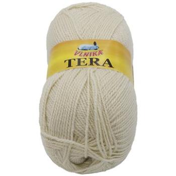 Tera 100 g – 75 prírodná (7069)