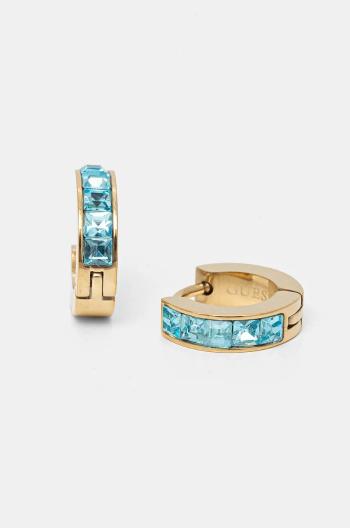 Náušnice Guess JUBE03 134JW