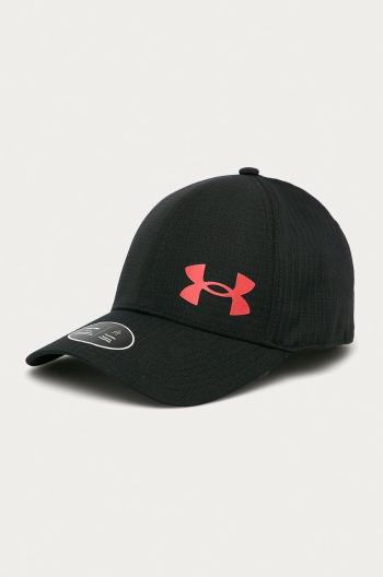 Under Armour - Čiapka 1361530