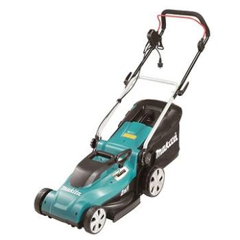 MAKITA ELM4120 (7900038)