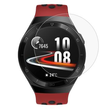 Ochranné sklo pre Huawei Watch GT 2e