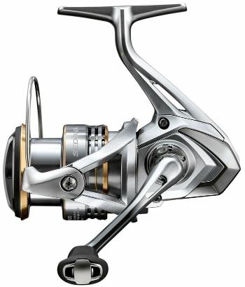 Shimano Fishing Sedona FJ 2500 Navijak