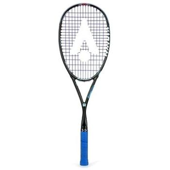 Karakal T130 FF Squash (5032032190553)