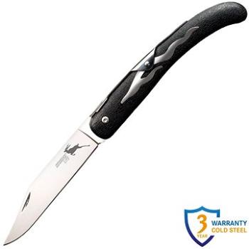 Cold Steel  Kudu Lite (705442019398)