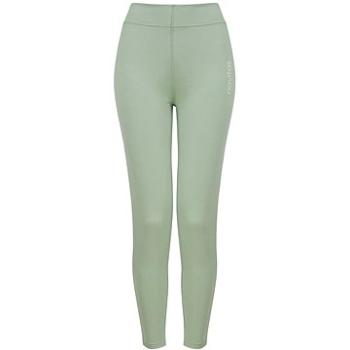 Navitas Womens Leggings Light Green (RYB900601nad)