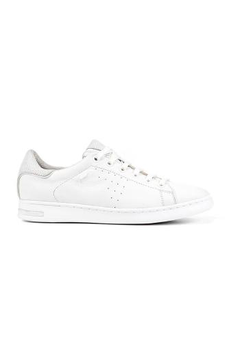 Geox - Topánky D JAYSEN A D621BA00085C1001