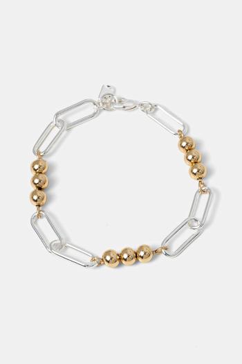 Náramok Lauren Ralph Lauren dámsky, 14B00491