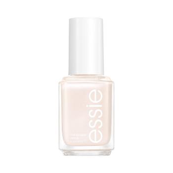 Essie  Nail Polish 13.5ml - 861 Imported Bubbly  Laky na nechty Biela