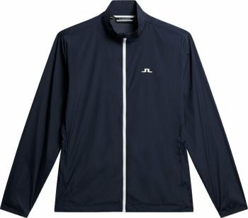 J.Lindeberg Ash Light Packable JL Navy XL Bunda