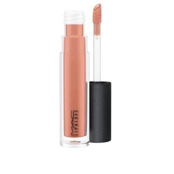 MAC Cosmetics Lesk na pery Lipglass 3,1 ml Love Child