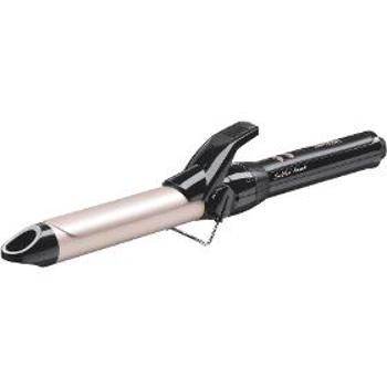 BABYLISS KULMA C325E