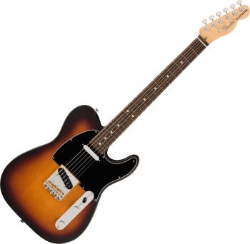 Fender American Performer Telecaster RW 2-Color Sunburst Elektrická gitara