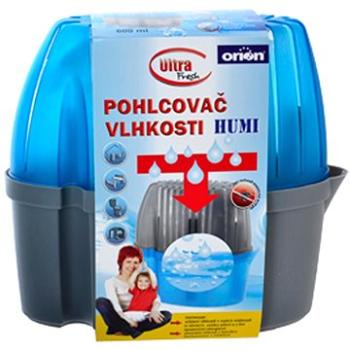 Orion HUMI výmenný 0,6 l (832336)