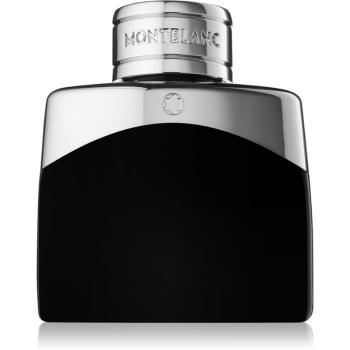 Montblanc Legend toaletná voda pre mužov 30 ml