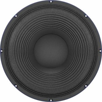 Turbosound TS-18SW700/8A Basový reproduktor / subwoofer