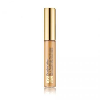 Estée Lauder Double Wear SIP Flawless Wear Concealer korektor - Med-Warm 7 ml