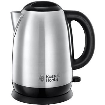 Russell Hobbs 23912-70 Adventure (23655016001)