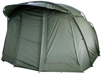 Sonik bivak sk tek euro bivvy