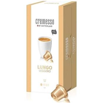 CREMESSO Leggero (2000003)