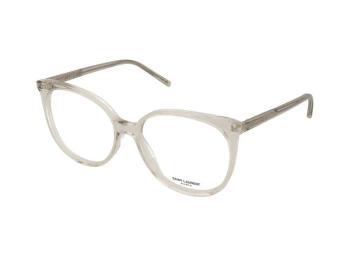 Saint Laurent SL 39 010