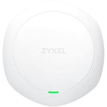 Zyxel NWA1123-AC HD (NWA1123-ACHD-EU0101F)