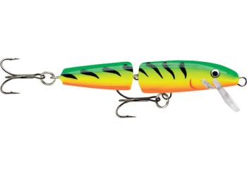 Rapala Wobler Jointed Floating FT - 9cm 7g