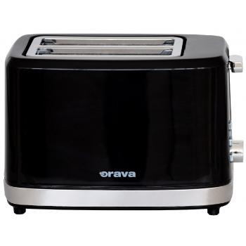ORAVA HR-111 vystavený kus