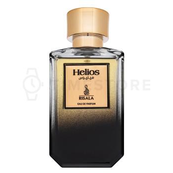 Risala Helios parfémovaná voda pre mužov 100 ml - 30 dní na vrátenie tovaru, Garancia originality