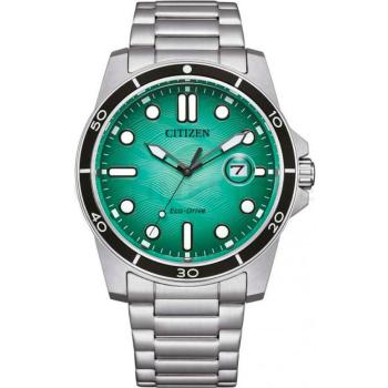 Citizen Eco-Drivve AW1816-89L - 30 dní na vrátenie tovaru, Garancia originality