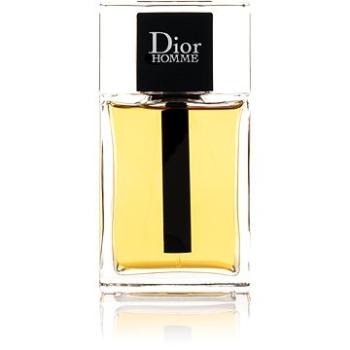 DIOR Homme 2020 EdT 100 ml (3348901419147)