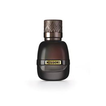 MISSONI Pour Homme EdP 30 ml (8011003838479)