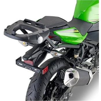 KAPPA Nosič kufra KAWASAKI Ninja 400 (18 – 19) (KZ4127)