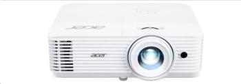 ACER Projektor H6815ATV - 4K UHD (3840x2160), 4000 ANSI, 10 000:1, životnosť 5000h, HDMI, Repro, DLP, WiFi, Android TV
