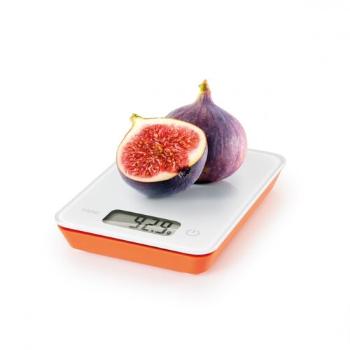 Tescoma ACCURA digitális konyhai mérleg 500 g, S