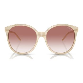 Vogue  Occhiali da Sole  Eyewear VO5509S 30708D  Slnečné okuliare Béžová