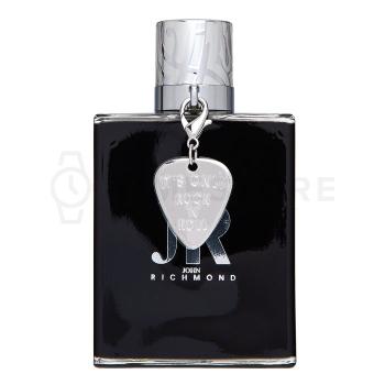 John Richmond for Men toaletná voda pre mužov 100 ml   - 30 dní na vrátenie tovaru, Garancia originality